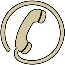 United Garage Door Repair Service Hemet, CA 909-430-1344 United Garage Door Repair Service Hemet, CA 909-430-1344 - Call-Us