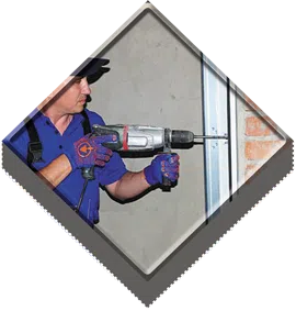 United Garage Door Repair Service, Hemet, CA 909-430-1344 United Garage Door Repair Service, Hemet, CA 909-430-1344 - abt-03