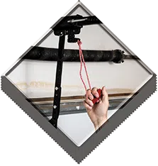 United Garage Door Repair Service, Hemet, CA 909-430-1344 United Garage Door Repair Service, Hemet, CA 909-430-1344 - abt-04