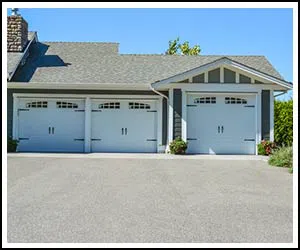 United Garage Door Repair Service Hemet, CA 909-430-1344 United Garage Door Repair Service Hemet, CA 909-430-1344
