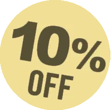 United Garage Door Repair Service Hemet, CA 909-430-1344 United Garage Door Repair Service Hemet, CA 909-430-1344 - offer